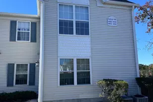1403 Steeplebush Terrace, Mount Laurel, NJ 08054 - Photo 13