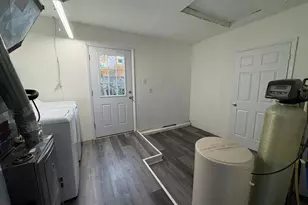 309 Shoshoni Trail, Browns Mills, NJ 08015 - Photo 21