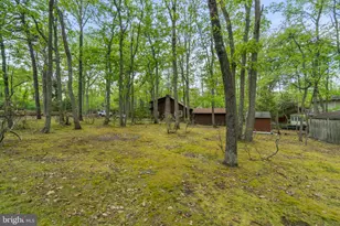 154 Cheyenne Trail, Medford Lakes, NJ 08055 - Photo 17