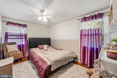 53 S Genesee Lane, Willingboro, NJ 08046 - Photo 33