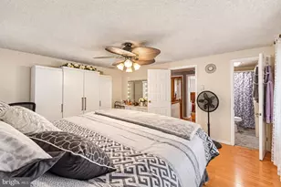 53 S Genesee Ln, Willingboro, NJ 08046 - Photo 25