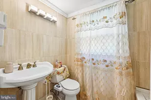 53 S Genesee Ln, Willingboro, NJ 08046 - Photo 31