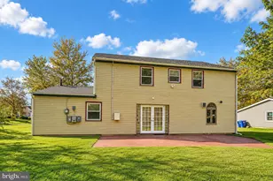 53 S Genesee Ln, Willingboro, NJ 08046 - Photo 5