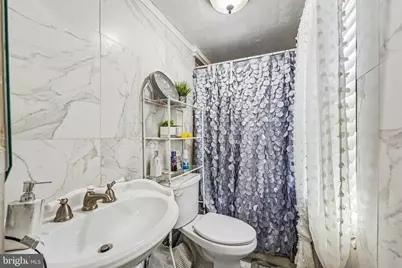 53 S Genesee Lane, Willingboro, NJ 08046 - Photo 27
