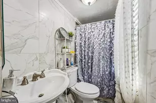 53 S Genesee Ln, Willingboro, NJ 08046 - Photo 27