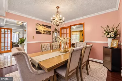 53 S Genesee Lane, Willingboro, NJ 08046 - Photo 13