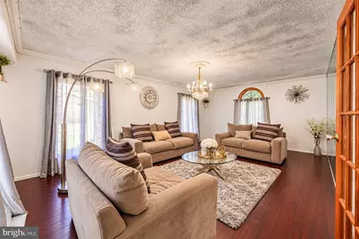 53 S Genesee Lane, Willingboro, NJ 08046 - Photo 11