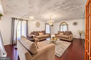 53 S Genesee Ln, Willingboro, NJ 08046 - Photo 11