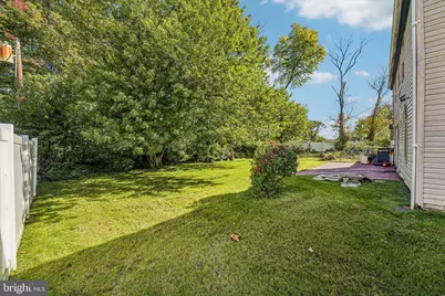 53 S Genesee Lane, Willingboro, NJ 08046 - Photo 7