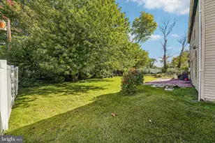 53 S Genesee Ln, Willingboro, NJ 08046 - Photo 7