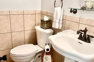 359 Tavistock Dr, Medford, NJ 08055 - Photo 11