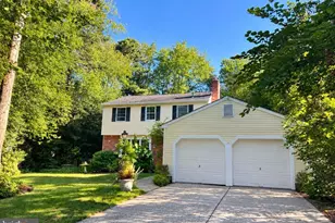 359 Tavistock Dr, Medford, NJ 08055 - Photo 1