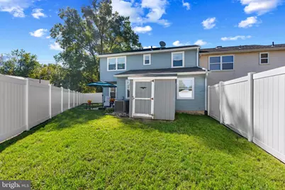 142 Mayfair Lane, Mount Laurel, NJ 08054 - Photo 45