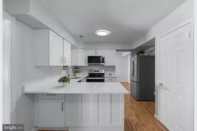 142 Mayfair Lane, Mount Laurel, NJ 08054 - Photo 13