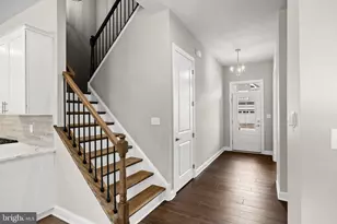 33 Baldwin Ct, Medford, NJ 08055 - Photo 9