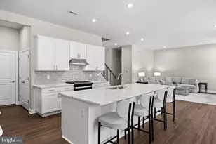 33 Baldwin Ct, Medford, NJ 08055 - Photo 17