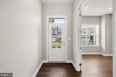 33 Baldwin Court, Medford, NJ 08055 - Photo 5