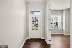 33 Baldwin Ct, Medford, NJ 08055 - Photo 5
