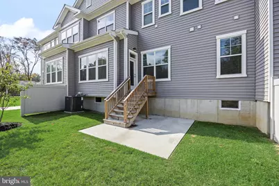 33 Baldwin Court, Medford, NJ 08055 - Photo 37