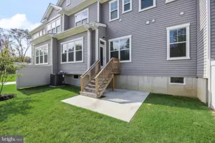 33 Baldwin Ct, Medford, NJ 08055 - Photo 37