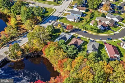 4 Buxton Court, Southampton Twp, NJ 08088 - Photo 47