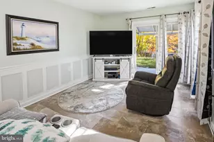4 Buxton Ct, Southampton Twp, NJ 08088 - Photo 11