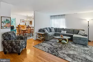 4 Buxton Ct, Southampton Twp, NJ 08088 - Photo 17