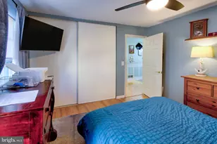 4 Buxton Ct, Southampton Twp, NJ 08088 - Photo 31