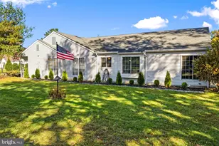 4 Buxton Ct, Southampton Twp, NJ 08088 - Photo 43