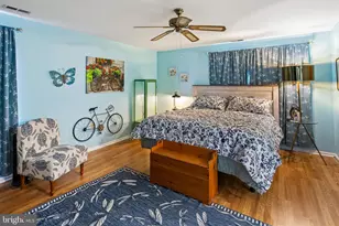 4 Buxton Ct, Southampton Twp, NJ 08088 - Photo 35