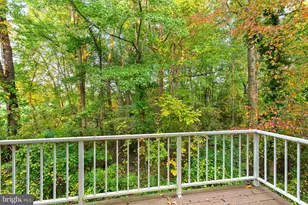 111 Ashby Ct, Mount Laurel, NJ 08054 - Photo 29