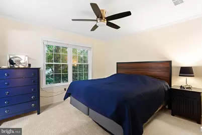 111 Ashby Court, Mount Laurel, NJ 08054 - Photo 13