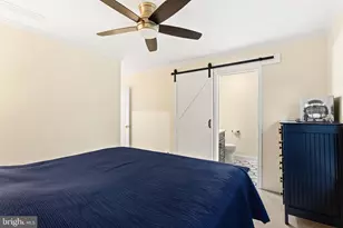 111 Ashby Ct, Mount Laurel, NJ 08054 - Photo 11
