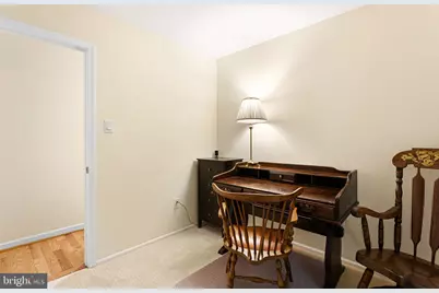 111 Ashby Court, Mount Laurel, NJ 08054 - Photo 17