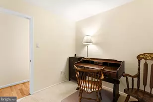 111 Ashby Ct, Mount Laurel, NJ 08054 - Photo 17