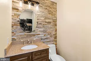 111 Ashby Ct, Mount Laurel, NJ 08054 - Photo 23