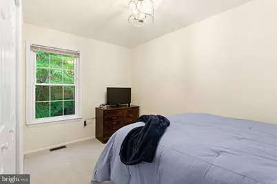 111 Ashby Court, Mount Laurel, NJ 08054 - Photo 15