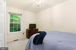 111 Ashby Ct, Mount Laurel, NJ 08054 - Photo 15