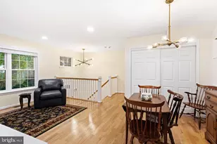 111 Ashby Ct, Mount Laurel, NJ 08054 - Photo 7