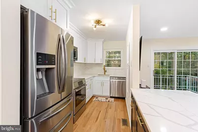 111 Ashby Court, Mount Laurel, NJ 08054 - Photo 1