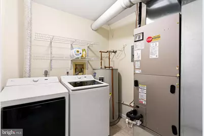 111 Ashby Court, Mount Laurel, NJ 08054 - Photo 25