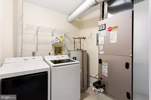 111 Ashby Ct, Mount Laurel, NJ 08054 - Photo 25