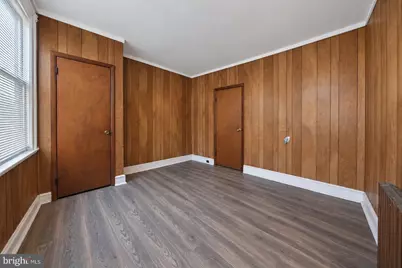 46 E Union Street, Burlington, NJ 08016 - Photo 5
