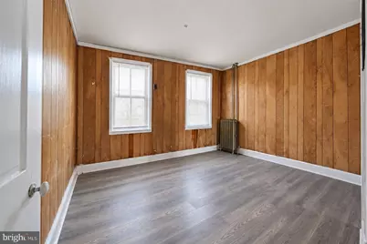46 E Union Street, Burlington, NJ 08016 - Photo 9