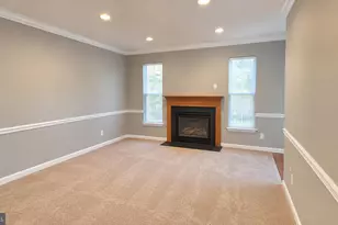 103 Castleton Rd, Delran, NJ 08075 - Photo 19