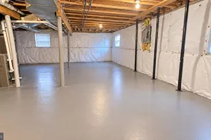 103 Castleton Rd, Delran, NJ 08075 - Photo 33