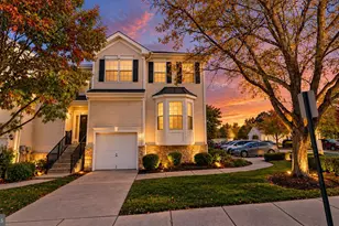 103 Castleton Rd, Delran, NJ 08075 - Photo 1