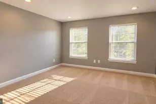 103 Castleton Rd, Delran, NJ 08075 - Photo 29