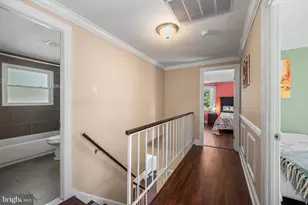 63 Trebing Ln, Willingboro, NJ 08046 - Photo 19