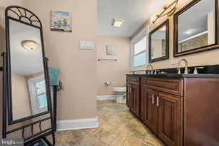 63 Trebing Ln, Willingboro, NJ 08046 - Photo 25